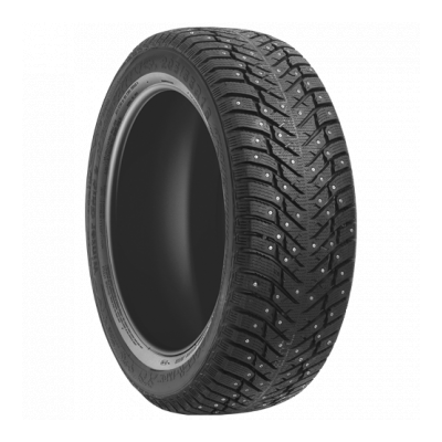 Leao Winter Defender Grip 2